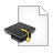 page learning Icon